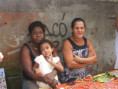 /album/fotogaleria-brazilia-zajazd-vy-a-my/zajazd-rio-de-janeiro-66-jpg/